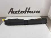 Motor Unterfahrschutz 8K0807081 Audi S4 Avant (B8) Kombi S4 3.0 TFSI V6 24V (CREC(Euro 6)) 2011-06