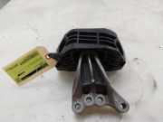 Motorhalter 9824324380 Opel Corsa F (UB/UH/UP) Schrägheck 5-drs 1.2 12V 75 (F12XEL(EB2FD)) 2021