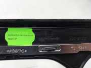 Radio Bedienungselemente 253B02197R Renault Captur (2R) SUV 1.2 TCE 16V EDC (H5F-412(H5F-G4)) 2018-03