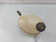 Ausgleichbehälter GN118A080AA Ford Puma SUV 1.0 Ti-VCT EcoBoost 12V (B7JA) 2021-06