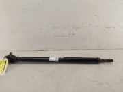 Gelenkwelle ABS 26209455545 BMW X5 (G05) SUV xDrive50e 3.0 24V (B58-B30S) 2024