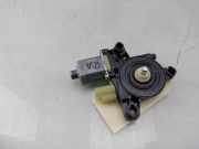 Fensterhebermotor 2651313 Ford Kuga III (DFK) SUV 2.5 PHEV 16V (BGDA) 2023-06