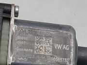 Fensterhebermotor 5Q0959408D Volkswagen Polo VI (AW1) Schrägheck 5-drs 1.0 TSI 12V (DUSB) 2025 DUSB