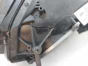 Scheinwerfer Rechts 3G1941114A Volkswagen Passat (3G2) Limousine 2.0 TDI BiTurbo 16V 4Motion (CUAA) 2018 CUAA