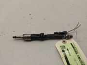 Kraftstoff-Injector 13647597870 BMW Z4 Roadster (E89) Cabrio sDrive 18i 2.0 16V (N20-B20A) 2014-03
