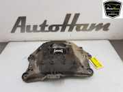 Getriebestütze ABS 8K0399151 Audi A4 (B8) Limousine 2.0 TDI 16V (CSUB) 2013-12