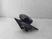 Außenspiegel Links 51167176175 BMW 3 serie (E92) Coupé 320d 16V (N47-D20A) 2006-09