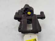 Bremssattel Rechts Hinten ABS 5R3615406 Skoda Octavia Kombi (NXAC) Kombi 5-drs 1.0 TSI e-TEC 12V (DLAA) 2021-03