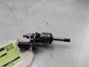 Kraftstoff-Injector 05C036E Skoda Scala Schrägheck 5-drs 1.0 TSI 115 (DUSA) 2024-08