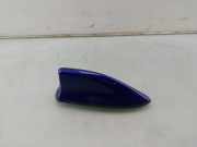 Antenne 867600D010 Toyota Yaris IV (P21/PA1/PH1) Schrägheck 1.5 12V Hybrid 115 (M15AFXE) 2024-01