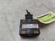 Acc Sensor 5Q0907561B Volkswagen Golf VII (AUA) Schrägheck 2.0 GTI 16V Performance Package (CXDB) 2013 CXDB