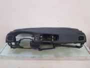 Airbag Set + Steuerger?t 39818843 Volvo V60 I (FW/GW) Kombi 2.4 D6 20V Plug-in Hybrid AWD (D82PHEV) 2014-04