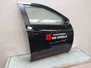 Tür Rechts Vorne 670010H080 Toyota Aygo X Schrägheck 1.0 12V VVT-i (1KR-FE) 2024-11