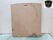 Kofferraum Matte 51477325508 BMW 3 serie Gran Turismo (F34) Schrägheck 320i 2.0 16V (N20-B20B) 2014-05