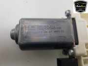 Fensterhebermotor 80A959811 Audi Q5 (FYB/FYG) SUV 2.0 TFSI 16V Quattro (DAYB) 2020-05