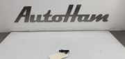Kraftstoff-Injector 12655674 Opel Karl Schrägheck 5-drs 1.0 ecoFLEX 12V (B10XE) 2019