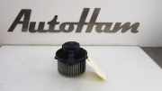 Heizgebläse Motor 971121C000 Hyundai Getz Schrägheck 1.3i 12V (G4EA) 2003-11