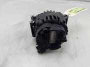 Lichtmaschine V-Snaar 5705NR Citroën DS4 (NX) Schrägheck 1.6 16V THP Racing (EP6CDTX(5FU)) 2012-01