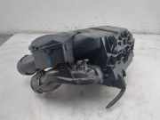 Luftfiltergehäuse 9828002080 Peugeot Partner (EA//EF/EN/EU) Van 1.5 BlueHDi 75 (DV5RE(YHW)) 2020-06