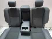 Rücksitzbank 7107842820C5 Toyota RAV4 (A4) Geländewagen 2.5 Hybrid 16V VVT-i 4x4 (2ARFXE(Euro 6)) 2017-05
