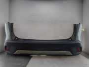 Stoßstange Hinten 5215916927 Toyota Corolla Cross SUV 1.8 Hybrid 140 (2ZRFXE) 2025-10