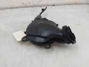 Lautsprecher 32265311 Volvo XC40 (XZ) SUV 1.5 T5 Plug-in Hybrid 16V (B3154T5) 2023-03