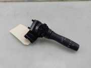 Scheibenwischerschalter 3731074P40000 Suzuki Ignis (MF) Schrägheck 5-drs 1.2 Dual Jet 16V Smart Hybrid (K12D) 2023-04