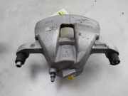 Bremssattel Links Vorne ABS 5WA615105BG Volkswagen Tiguan (CT1) SUV 1.5 eHybrid 272 (DUCA) 2025-06 DUCA