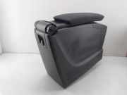 Mittelkonsole 969102501R Renault Grand Scénic III (JZ) Großraumlimousine 1.4 16V TCe 130 (H4J-700(H4J-A7)) 2009-07