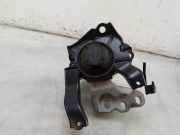 Getriebestütze ABS 123720Q070 Toyota Aygo X Schrägheck 1.0 12V VVT-i (1KR-FE) 2024