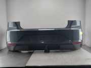 Stoßstange Hinten 6F0807421DGRU Seat Ibiza V (KJB) Schrägheck 5-drs 1.0 TSI 12V (DLAC) 2022