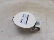 Tankklappe 695101Y000 Kia Picanto (TA) Schrägheck 1.2 16V (G4LA5) 2012-10