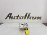 Bremssattel Rechts Vorne ABS 2Q0615106Q Volkswagen Polo VI (AW1) Schrägheck 5-drs 1.0 TSI 12V (DLAA) 2021-01 DLAA