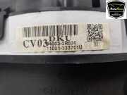 Tachoeinheit Kmh 940032R030 Hyundai i30 (FD) Schr?gheck 1.4 CVVT 16V (G4FA) 2009-04