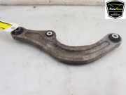 Bremsanker Stange Links Hinten 1EA505397B Volkswagen ID.3 (E11/E12) Schrägheck 5-drs First, Life, Pro 58 kWh (EBJC) 2022 EBJC
