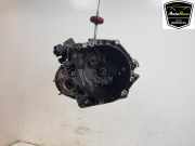 Getriebe Automatik ABS 9837381880 Citroën Berlingo Van 1.5 BlueHDi 100 (DV5RCF(YHT)) 2022-04