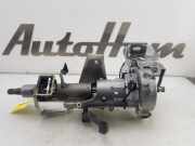 Servolenkung Elektrisch 488103594R Renault Clio IV Estate/Grandtour (7R) Kombi 5-drs 0.9 Energy TCE 90 12V (H4B-408(H4B-B4)) 2018