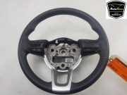 Lenker 56100G6560WK Kia Picanto (JA) Schrägheck 1.0 12V (G3LA) 2019-01