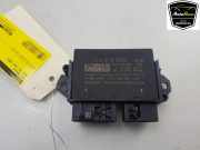 Pdc Steuergerät 1EA919300 Audi Q4 Sportback (4FN) SUV 40 e-tron (EBRA) 2022-12