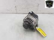 Lichtmaschine V-Snaar 9835689480 Peugeot 208 II (UB/UH/UP) Schrägheck 5-drs 1.2 Vti 12V PureTech 75 (EB2FAD(HMH)) 2022-08