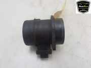 Luftmengenmesser 0281006132 Volkswagen Polo V (6R) Schrägheck 1.2 TDI 12V BlueMotion (CFWA) 2011 CFWA