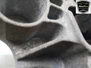 Getriebestütze ABS 9824312980 Opel Corsa F (UB/UH/UP) Schrägheck 5-drs 1.2 Turbo 12V 100 (F12XHL(EB2ADTD)) 2020