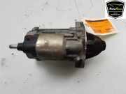 Anlasser 51872564 Fiat Panda (312) Schrägheck 0.9 TwinAir Turbo 85 (Euro 6)) 2013-10