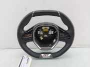 Lenker 98255045ZD Peugeot 208 II (UB/UH/UP) Schrägheck 5-drs 1.2 Vti 12V PureTech 100 (EB2ADTDB(HNE)) 2021-10