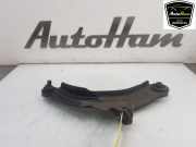 Querlenker Rechts Vorne 545049968R Renault Clio IV (5R) Schrägheck 5-drs 1.5 Energy dCi 90 FAP (K9K-638) 2014