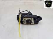 Türschloss Stangen Links Vorne 805035308R Dacia Sandero III Schrägheck 1.0 TCe 90 12V (H4D-470(H4D-E4)) 2023-10