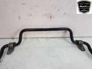 Stabilisatorstange Vorne A2053230965 Mercedes-Benz C (W205) Limousine C-180 1.6 16V (M274.910(Euro 6)) 2016-07