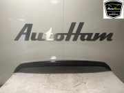 Heckspoiler 2GA827933 Volkswagen T-Roc I SUV 1.0 TSI 12V BlueMotion (CHZJ) 2020