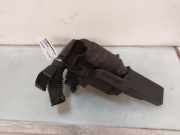 Luftfiltergehäuse 281101J110 Hyundai i20 Schrägheck 1.2i 16V (G4LA) 2013-03