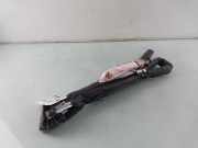 Dachairbag Links 9805768480 Peugeot 308 SW (L4/L9/LC/LJ/LR) Kombi 5-drs 1.2 12V e-THP PureTech 110 (EB2ADT(HNP)) 2017-07